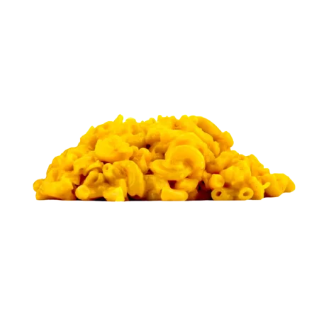 Mac 'n Cheese 5 x 1kg | Smoky Mountains