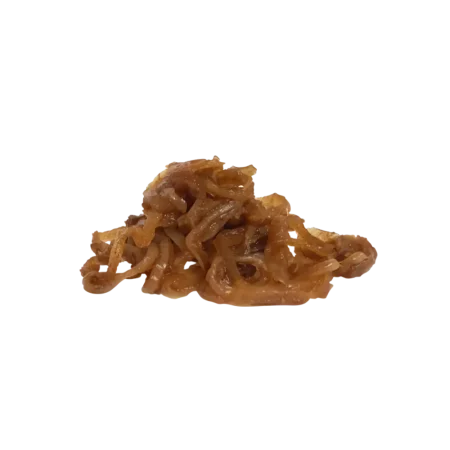 Caramelized Onions 'New York Style' 3 x 1kg