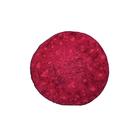 Beetroot Tortilla 12"/30cm 8 x 18pcs | Pablo’s Choice