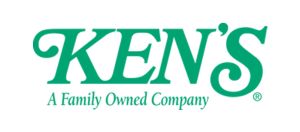 kens-logo